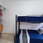 Residencia Para Familias En Playa Del Carmen