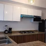 Residencia Para Familias En Playa Del Carmen