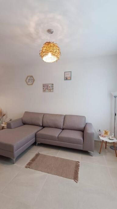 Residencia Familias En *