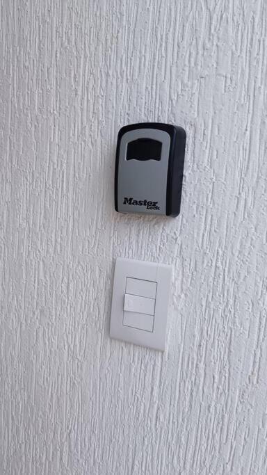 Residencia Familias En * Playa del Carmen