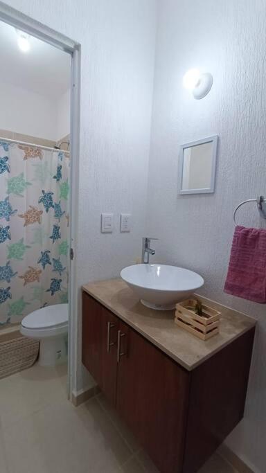 Residencia Familias En